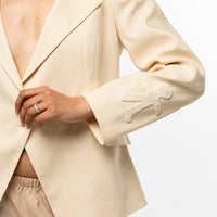 Blazer Starlight