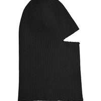 Merino bianie/balaclava