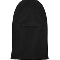Merino bianie/balaclava