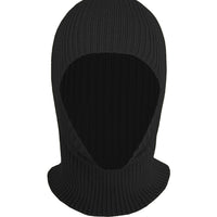 Merino bianie/balaclava