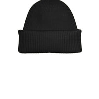 Merino bianie/balaclava