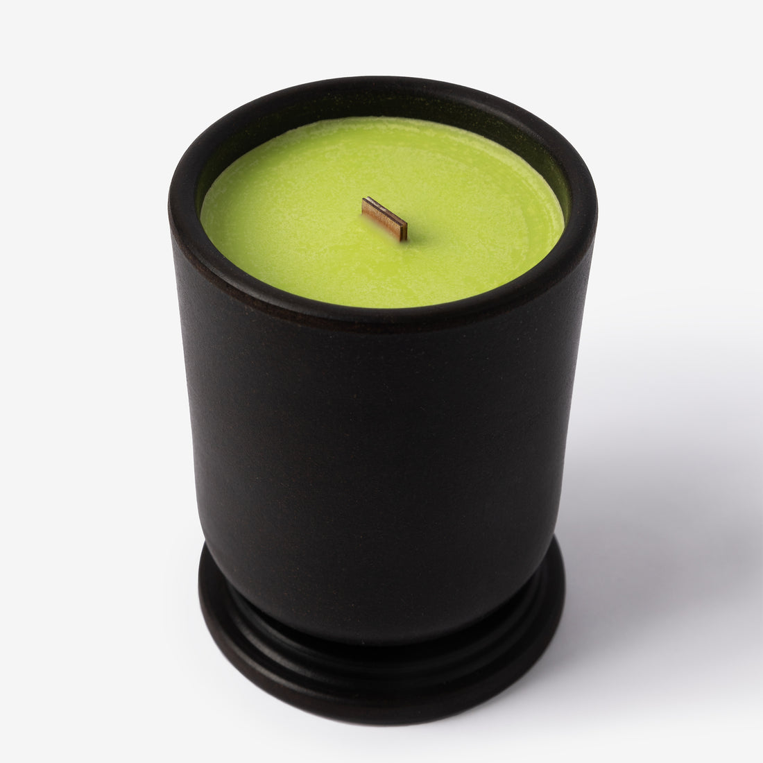 New York candle