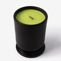 New York candle