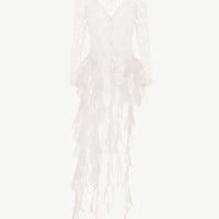 Lace Top