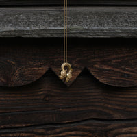 Baranets L pendant
