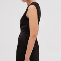 Kelly Dress