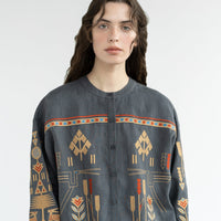 Saenko Vyshyvanka Shirt