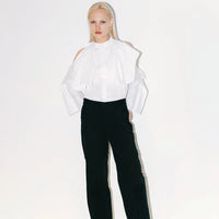 Wave Shirt