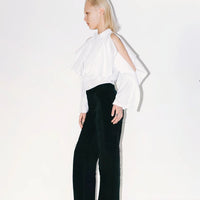 Wave Shirt