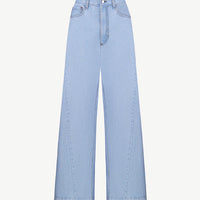Bunny Jeans