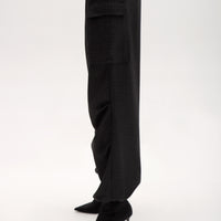 Chris Cargo Pants