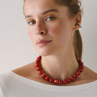 Corali Necklace