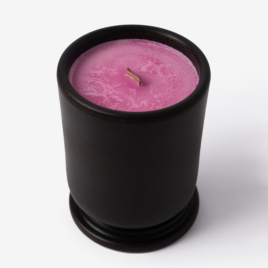 Tokyo candle
