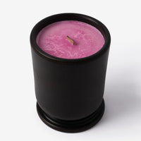 Tokyo candle