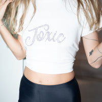 Bow Detail Leggings