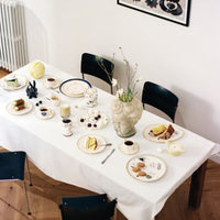 Dear Angel Plate