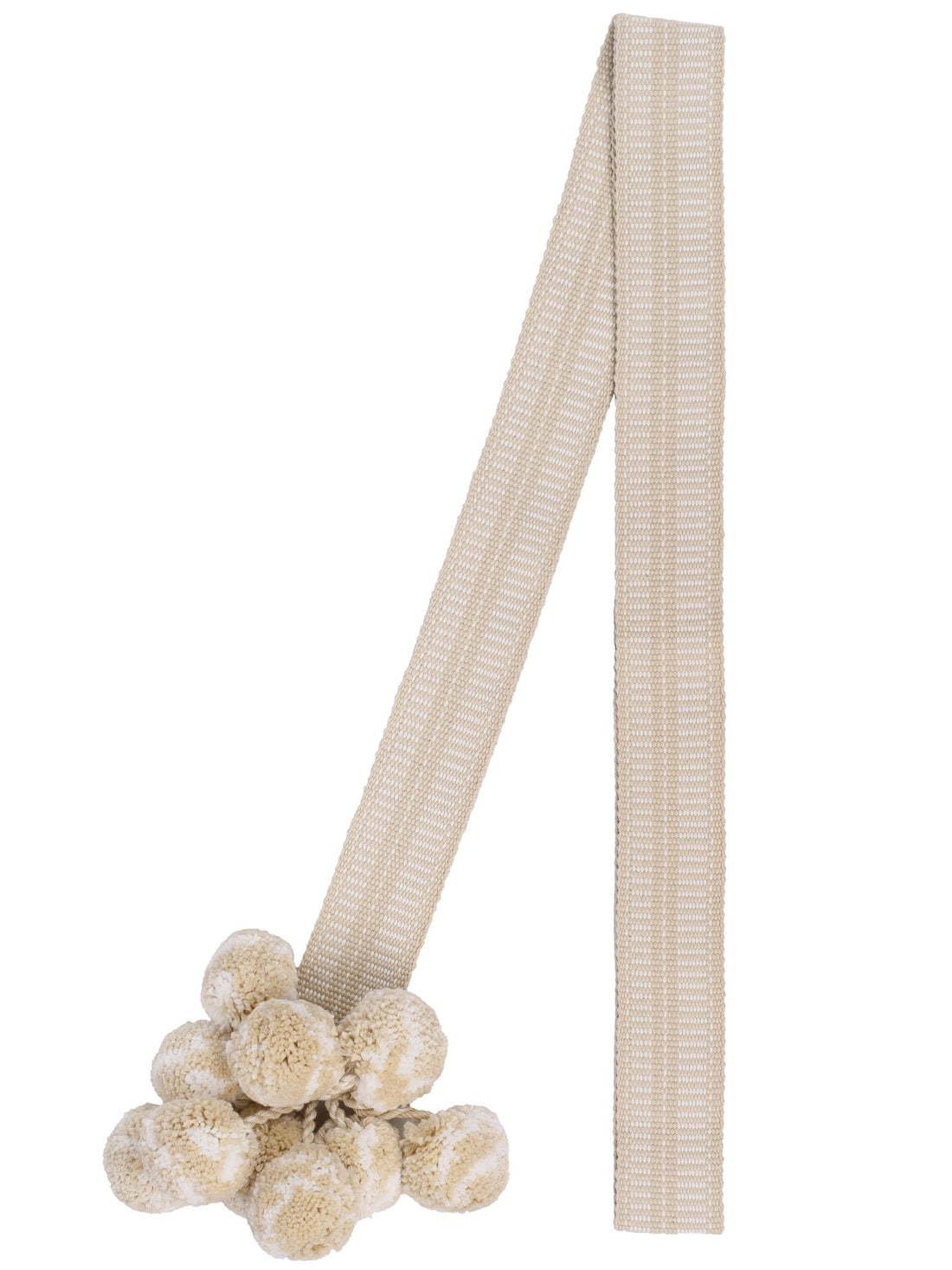 Kraika Woven Belt