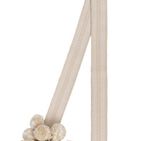 Kraika Woven Belt