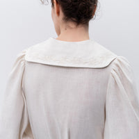 Pervotsvit Vyshyvanka Dress