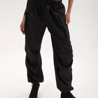 Chris Cargo Pants