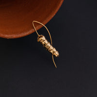 Kolosinnia Brooch
