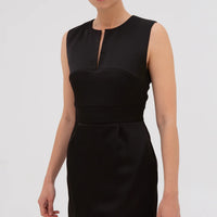 Kelly Dress