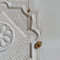 Dzbanok L Pendant