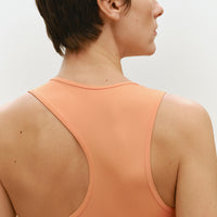 Asymmetric romper