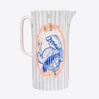 Glee Pani Jug