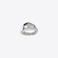 Big Minimal Ring