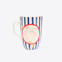 Pani Mug