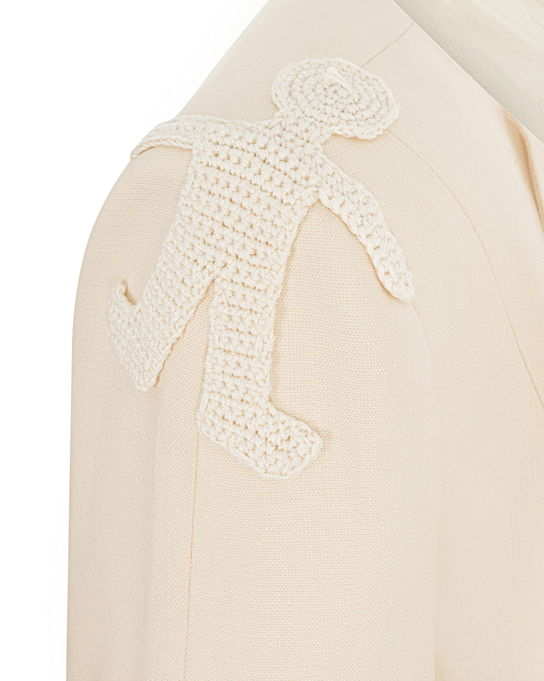 Blazer Starlight