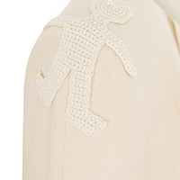 Blazer Starlight