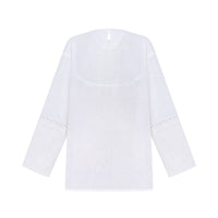 Fountain of Tears Vyshyvanka Shirt