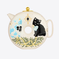 Cats Kumanets