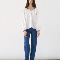 Siayvo Vyshyvanka Shirt