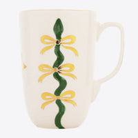 Constellation Mug