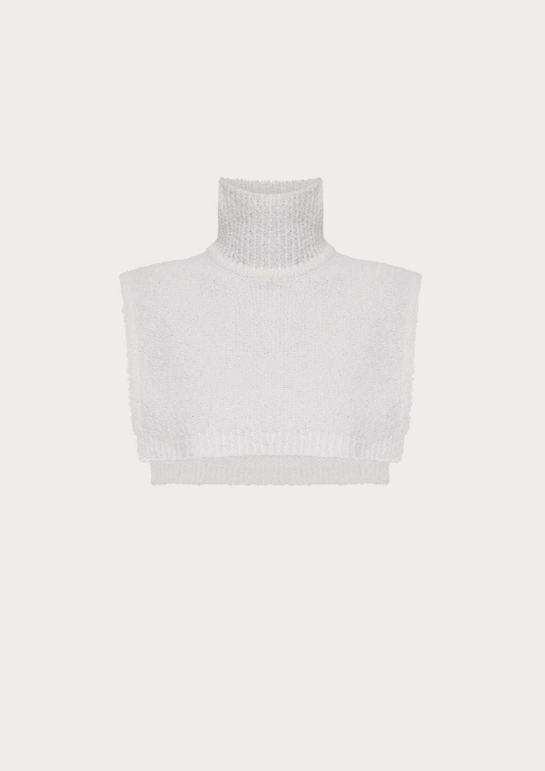 Bliss Collar