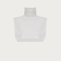 Bliss Collar