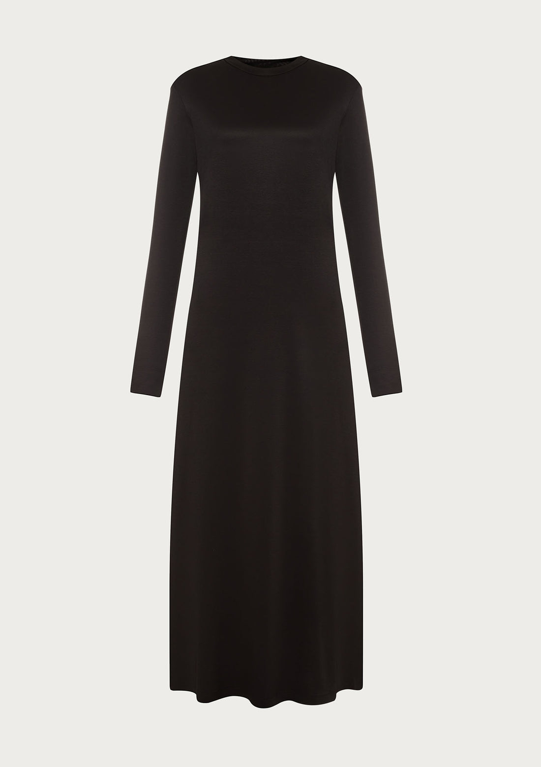 Zola Dress