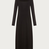 Zola Dress