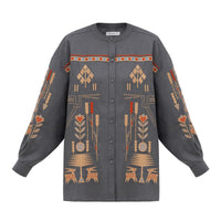Saenko Vyshyvanka Shirt