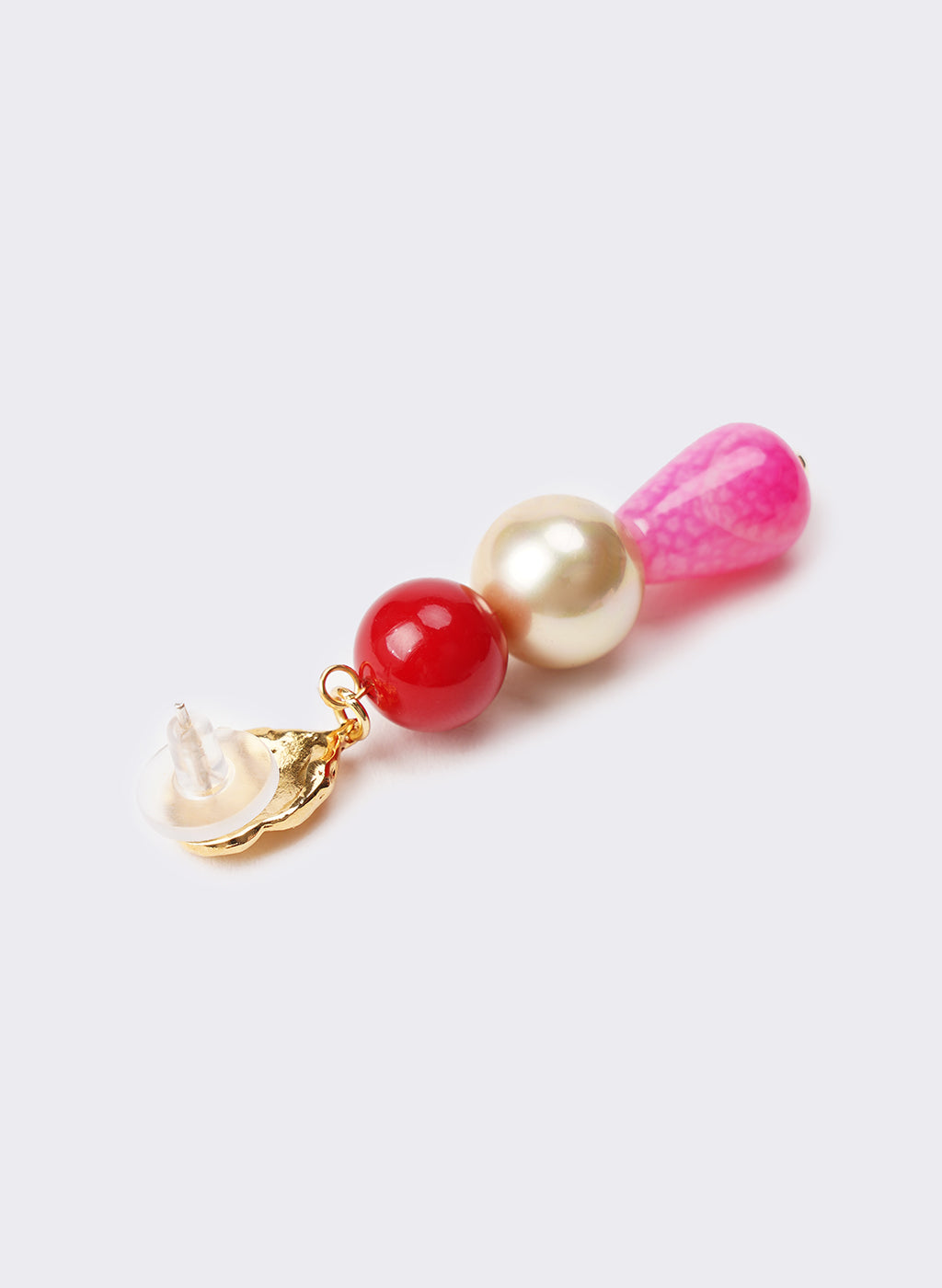 Rainbow Earrings