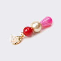 Rainbow Earrings
