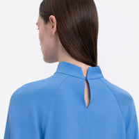 Voloshka Embroidered Shirt