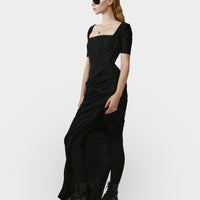 Podil Skirt in black