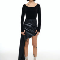 Podil skirt