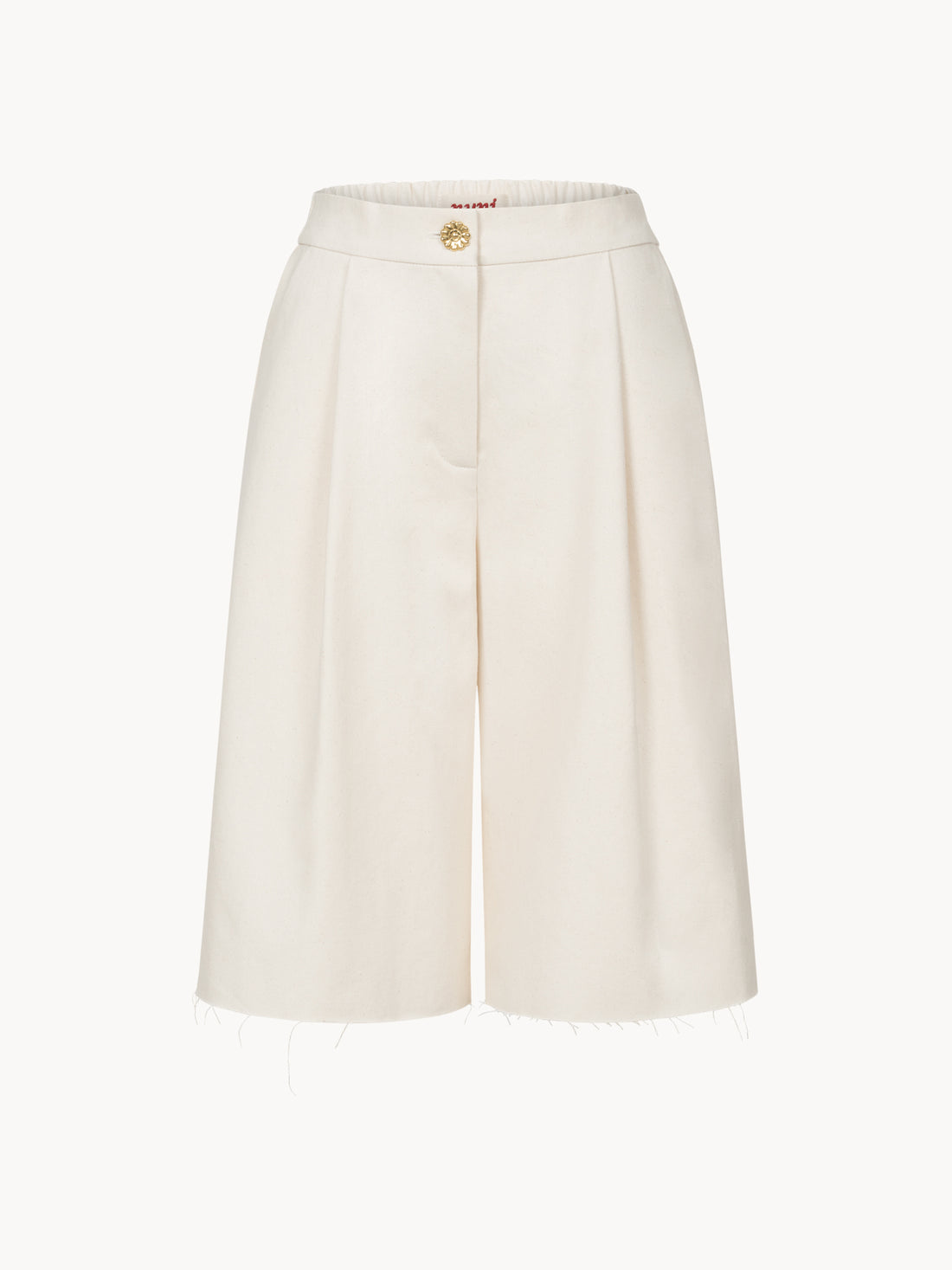 Bermuda Shorts
