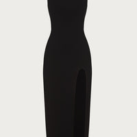 Daphne Silhouette Dress