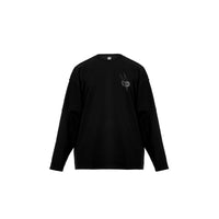 Definition Longsleeve